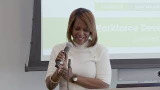 2024 Workforce Development Summit