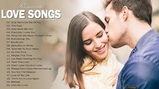 Most Beautiful Love Songs 2020 / Romantic Love Songs October / Shayne Ward,Westlife,Backstreet Boys