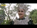 timnasa ने अपनी काली शक्तियों से छीन लिया baalveer की सभी शक्तियों को baalveer returns e.p 83