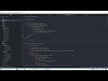 Python Django Project Based Course | 12 Postgres Installation & Configuration