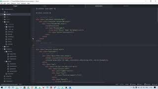 Python Django Project Based Course | 12 Postgres Installation & Configuration