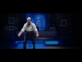 Tom Cruise Dances to Ludacris for 15 minutes - Tropic Thunder - HD