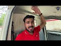 2023 mahindra jeeto plus cng new price mileage details review best loader