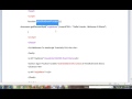 TAMIL ONCLICK EVENT IN JAVASCRIPT DEMO