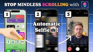 Stop Reflexive Scrolling Face The Dopamine Zombie