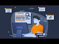 Object Oriented Programming Part 2