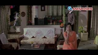Meghamala Oh Pellam Gola Movie Parts 11/11 - Santoshpawan, Tanu roy - Ganesh Videos