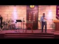 Committed or Involved  | Rabbi  Joe Vitkus | FRI JAN 20, 2023 | TAKLIFE.ORG