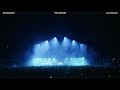 Pretty Lights | Live at The Armory | Day 1 | Friday 11.8.24