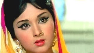 Super Hit Hindi Songs Parade (1971) - Part 26