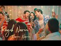 Ragıb Narin - Narin Narin