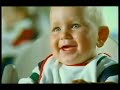 killianm2 reupload 10 10 rte1 commercials 25th june 2005