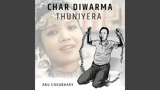 Char Diwarma Thuniyera