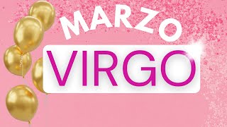 VIRGO ♍  MADRE MIA 💫 SE REVELA SECRETO 😱⚠️💕✨ ❤️⭐💋HOROSCOPO MARZO 2023 💓 TAROT DEL AMOR  GRATIS
