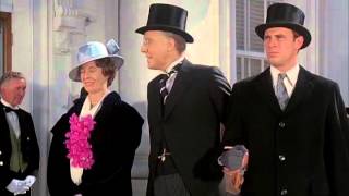 Eleanor and Franklin part 2 - The White House Years (1977 television film)