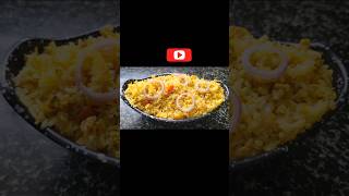 కోడలు పిల్ల వంట #youtubeshorts #shortsfeed #viral #funny #comedy #eggburji #food #cooking #trending