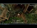 enshrouded первый взлом как первый кекс. cheat engine ном прощупываем эту игру.