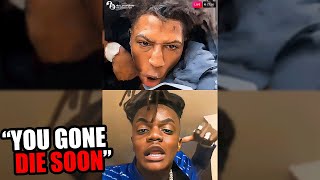 Times NBA Youngboy HUMILIATED Rappers!