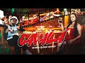 MC DB - Cavala  ( Video Clipe Oficial ) ai ai cavala DJ Dudu Coupper