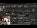Day 187 – Vibe Coding an App Until I Make $1,000,000 | ARR: $213,216