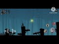 i play 2nd level of ninja aarshi 2 ninjaarashigameplay