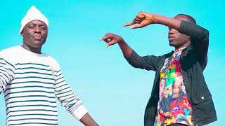 YASIN SIDE ft Shauli-thomasi -Bhudugu-Official - Video)2022.Dir-Bushu 0747450089