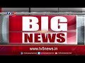 tdp leader tangirala sowmya strong reaction ci anju yadav behaviour pawan kalyan tv5 news