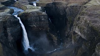 Iceland - 2019 | 4K Drone video