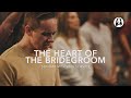 The Heart of the Bridegroom | Michael Koulianos | Sunday Morning Service | July 28th, 2024