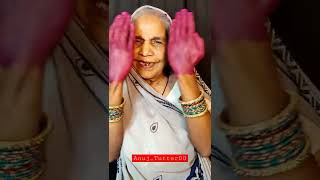 Shyama Aan baso Vrindavan Mein Dance #shorts #youtubeshort #viralvideo #viraldance #viral #Sitapur