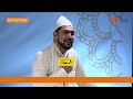 dubai untold love story mirza ghalib u0026 nawab jaan dastangoi syed sahil agha