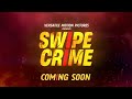 swipe crime official trailer swipe crime web series release date update amazon mx player