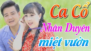 Đậm Đà Duyên Quê Ca Cổ Hơi Dài Hay Nhất Thời Nay💥Lê Tứ Hà Như Ca Cổ Hơi Dài Miền Tây💥Ca Cổ Hay Nhất