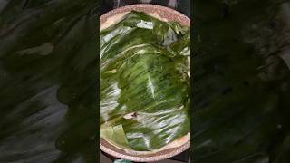 വിശപ്പിന്റെ അസുഗം ഉള്ളതാ || #foodshorts #recipe