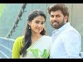 ഒരു കാതിലോല ഞാൻ കണ്ടില കെട്ടുന്നെങ്കിൽ പ്രേമിച്ച പെണ്ണിനെ (New Malayalam WhatsappStatus (SD Creation