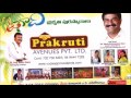 sreemitra prakruti avenues pvt ltd ugadi wishes 2016