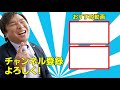 東京ヤクルトスワローズ6年ぶりリーグ優勝！！里崎の法則が的中しました！！