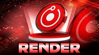 What is Render? - Render Crypto GPU Marketplace Network Explained