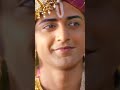 radhakrishna sumedh mudgalkar shorts radhakrishna sumedh radhakrishna shorts sumedhmudgalkar