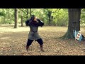 historical swordsmanship ep1 long sword slashes