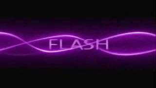 DJ Yahel - FLash ! in [HD]