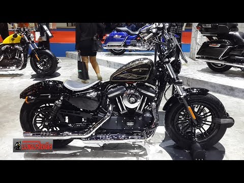 H-D Sportster 883 ลุ้นสุดตัว 400,000+ จาก 600,000+ หลังตั้งรง.ในไทย : motorcycle tv thailand H-D Sportster 883 ลุ้นสุดตัว 400,000+ จาก 600,000+ หลังตั้งรง.ในไทย : motorcycle tv thailand