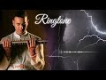 chanakya rishab rikhiram sharma ringtone sitar ringtone trending ringtone