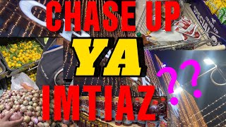 CHASE UP MULTAN🔥FRESH RAMADAN VLOG FOR U MY YOUTUBE FAMILY🥰#ramadanmubarak #13million