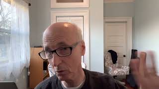 Do Doctors Make Mistakes?