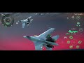 55 su 27sm3 vip strike fighter review and test modern warships alpha test