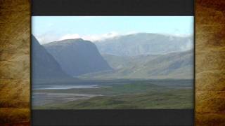 Passage Minute - Duncan Campbell
