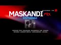 MASKANDI MIX 2024 II IZINGOMA ZOTHANDO II EP.15@MaskandiParliament