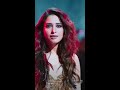 tamanna hot compilation tamanna hot hd vertical video tamanna bhatia hot hd navel edits