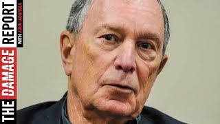 Staffers LEAK Bloomberg's Disastrous Education Plan